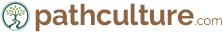 PathCulture