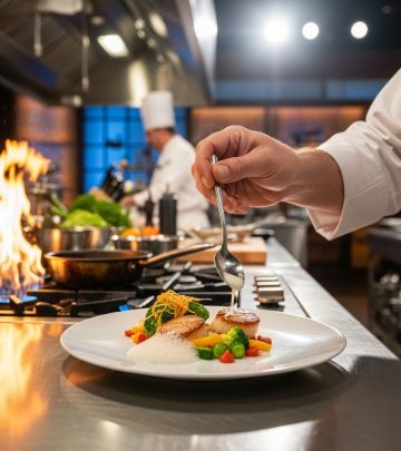Explore Beat Bobby Flay’s unique competition format, energetic episodes, and why home and pro cooks can’t look away.