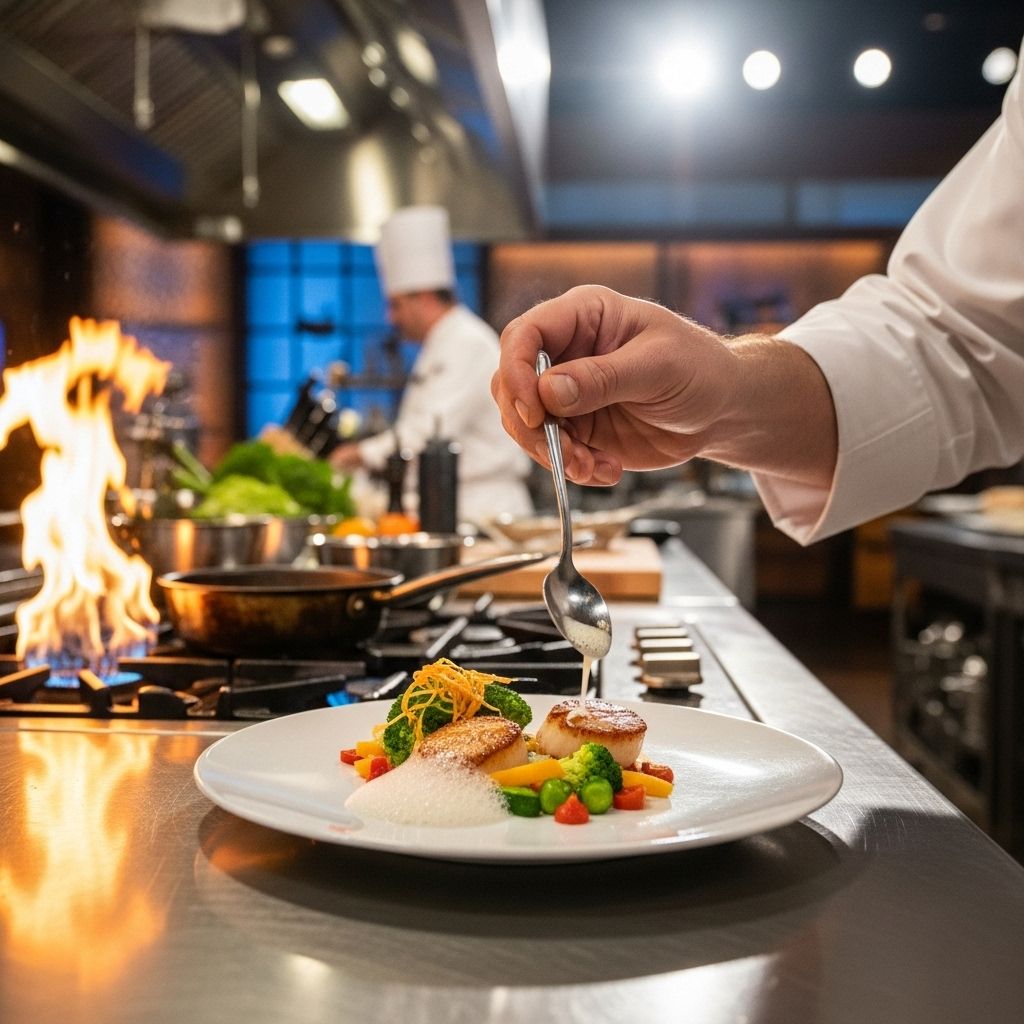 Beat Bobby Flay: Episode Guide, Format, and Show Highlights Explore Beat Bobby Flay’s unique competition format, energetic episodes, and why home and pro cooks can’t look away.