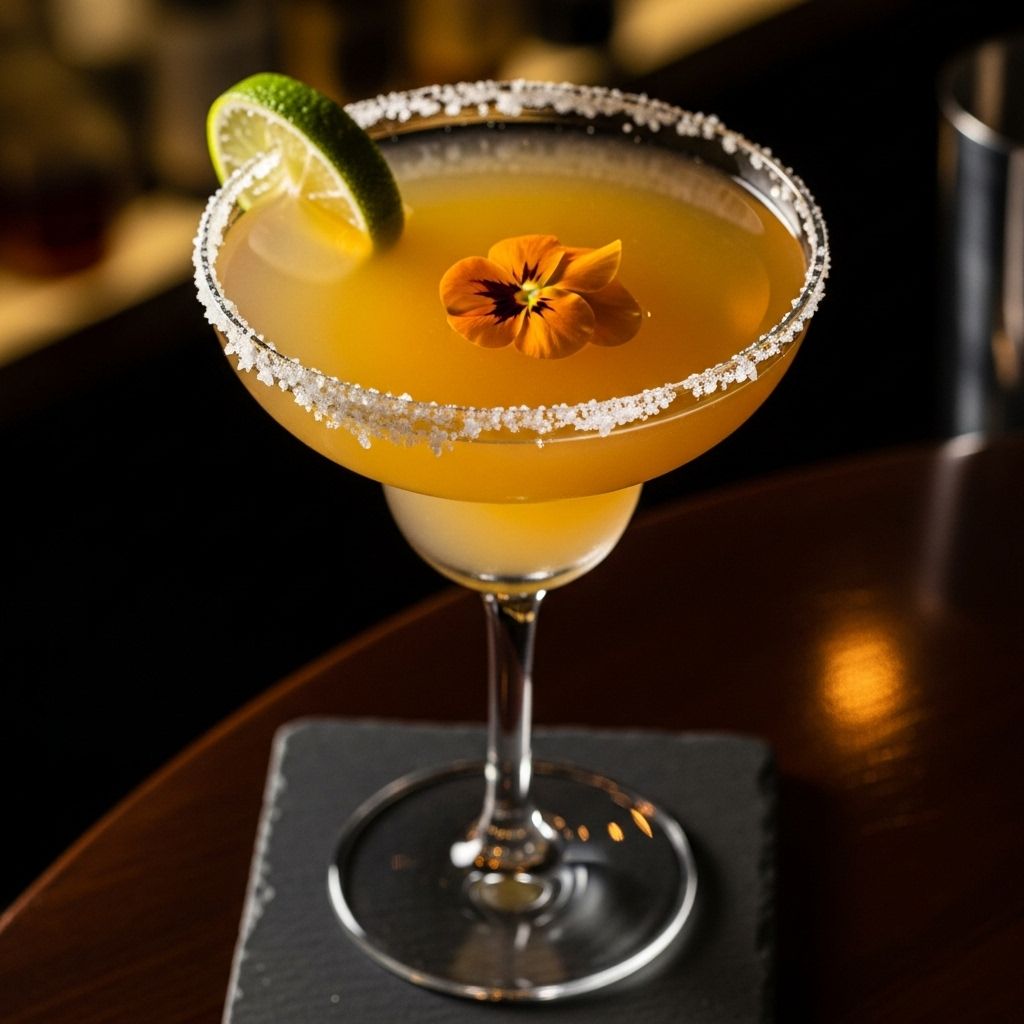 Discover what sets the Cadillac Margarita apart, from top-shelf tequila to pro mixing tips, garnishes, and FAQs.