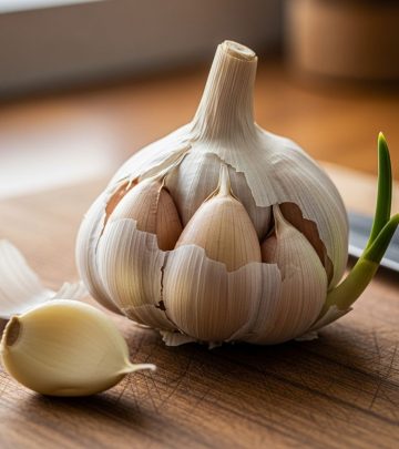 Understanding Garlic's Shelf Life and Storage Tips for Maximum Freshness