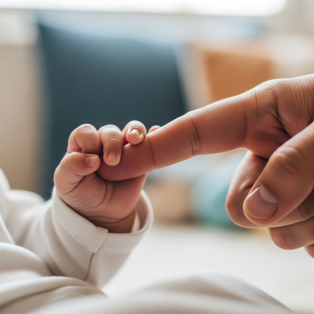 100 Most Popular Hispanic Baby Boy Names of 2016 Discover the trending Hispanic baby boy names of 2016: blending tradition, modern inspiration, celebrity, and heritage.