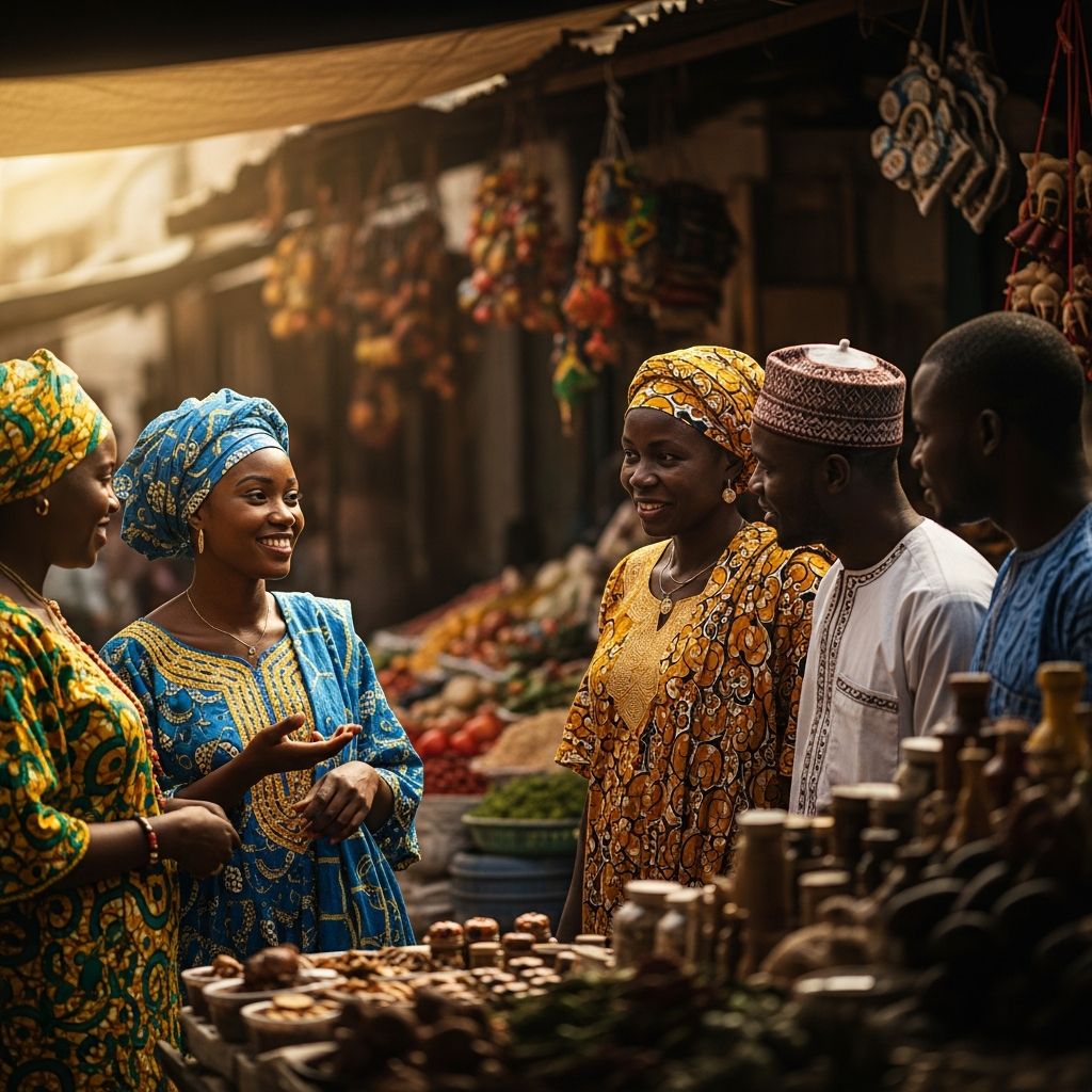 21 Essential Wolof Phrases to Know Before Visiting Senegal Master 21 crucial Wolof phrases to enrich your travel, connect with locals, and experience authentic Senegalese hospitality.