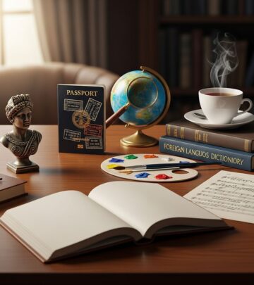 realted-article-image realted-article-image