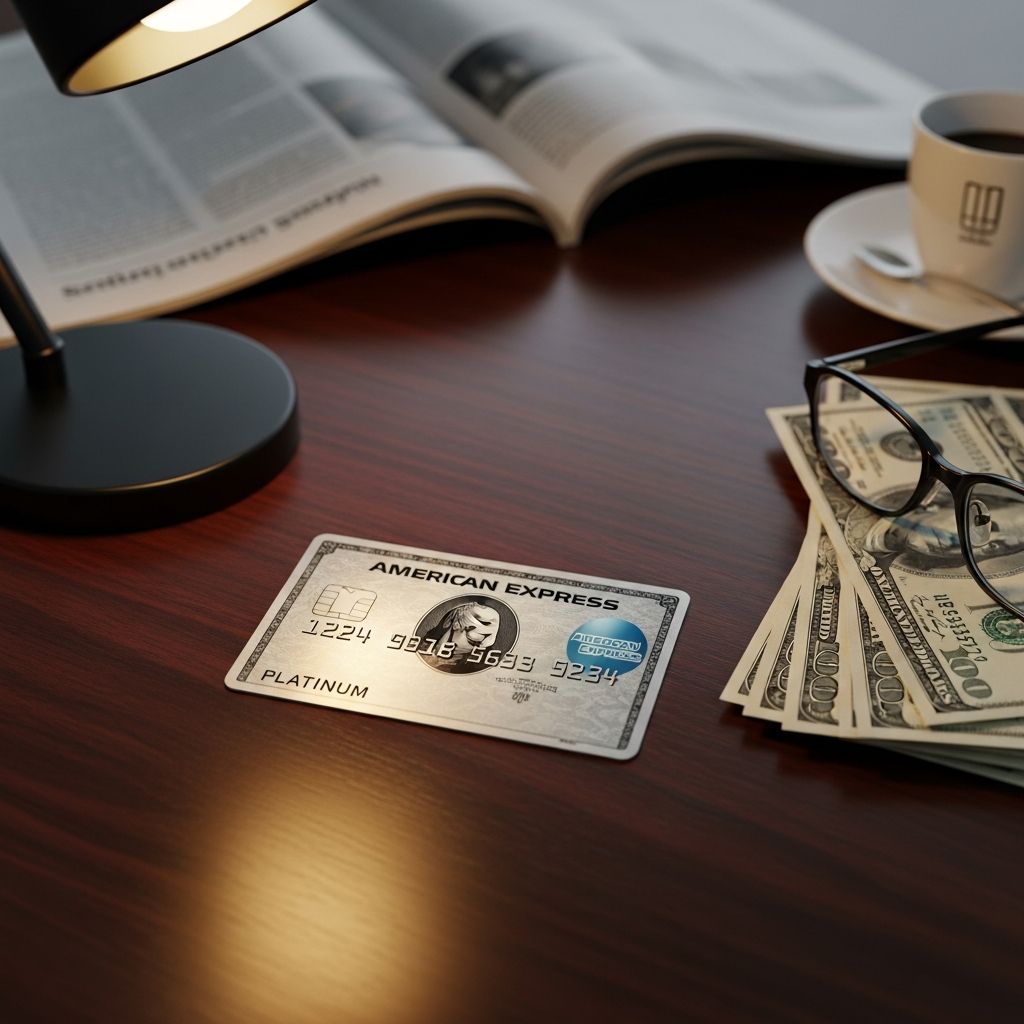 With the American Express Platinum Card’s annual fee now increased to $895, are the rewards, credits, and perks still compelling enough to justify the cost?
