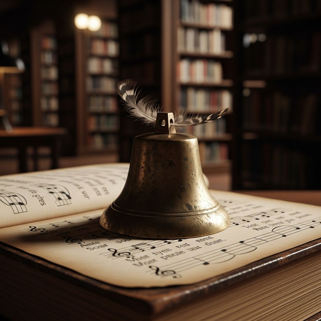 Discover the origins, meaning, and enduring charm of the classic French lullaby 'Frère Jacques'—plus lyrics in both English and French.