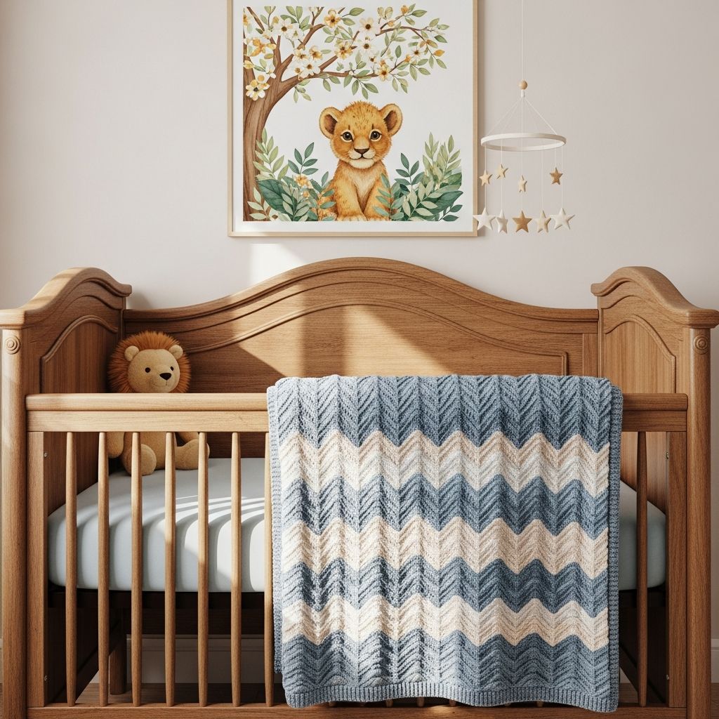 Asher: Meaning, Origin, and Popularity of a Timeless Baby Name Discover Asher—a name rich in biblical heritage, modern appeal, and cross-cultural charm for boys and girls.