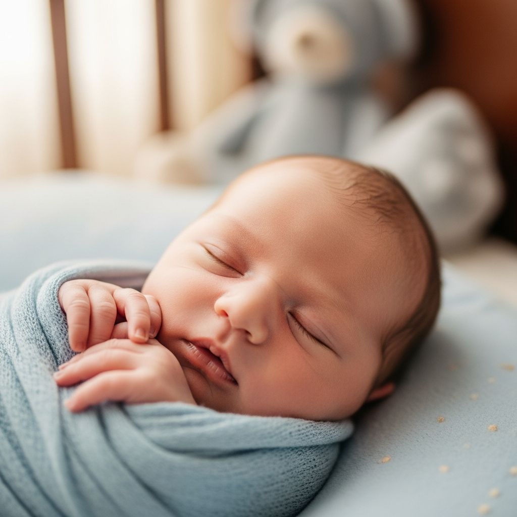 Discover unique and traditional baby boy names starting with N, complete with meanings, popularity, and expert tips for choosing the perfect name.