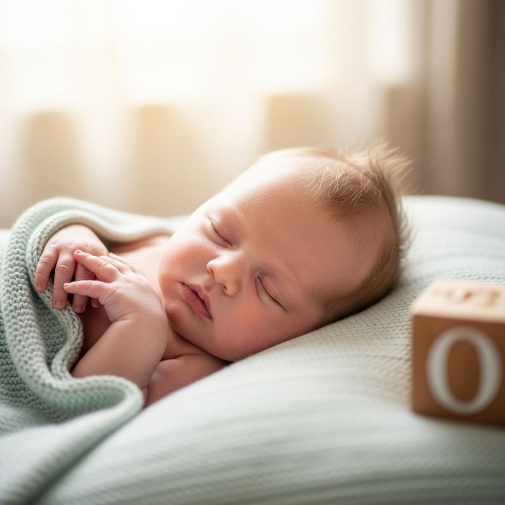 Explore unique and popular baby boy names beginning with O, complete with origins, meanings, trends, and inspiration for your growing family.