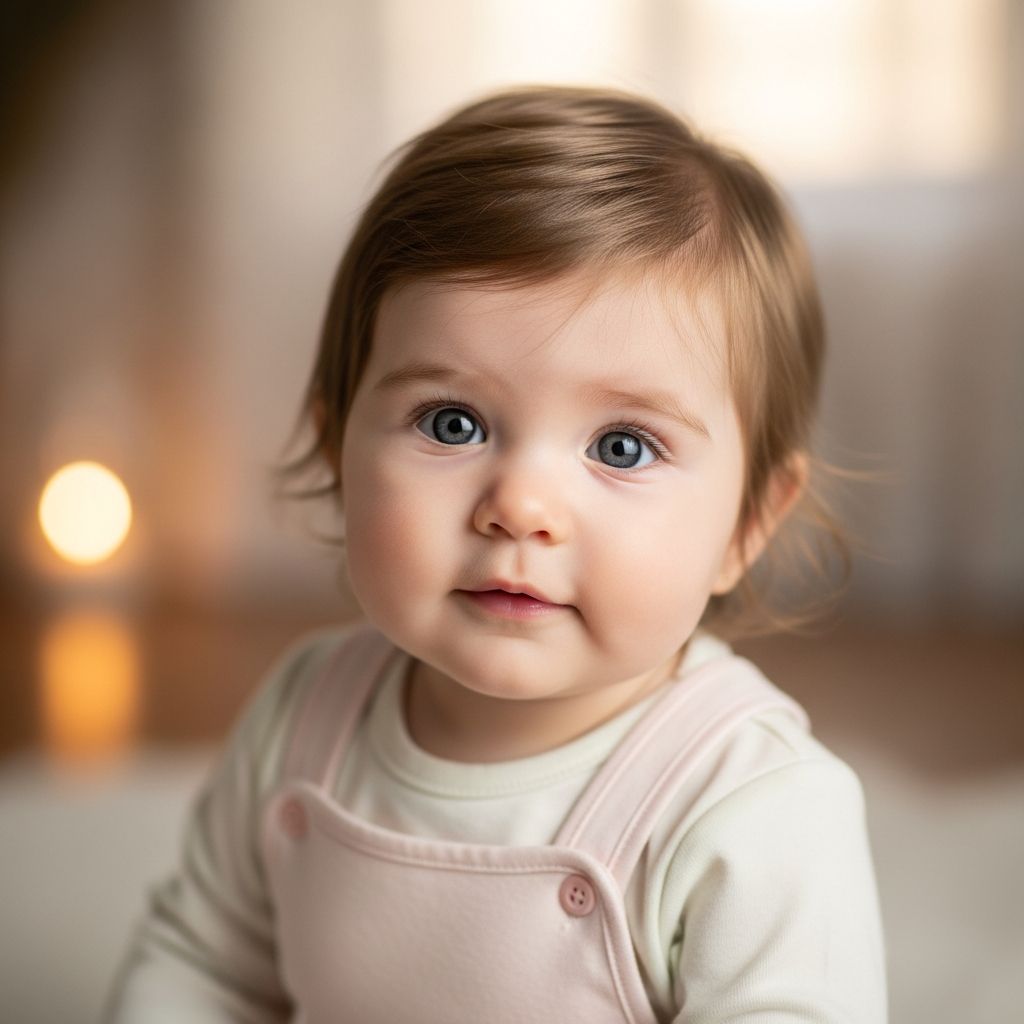 Charming Baby Girl Names That Start With D Uncover beautiful, unique, and classic baby girl names beginning with D, each with origins, meanings, and inspiration for your daughter's special name.