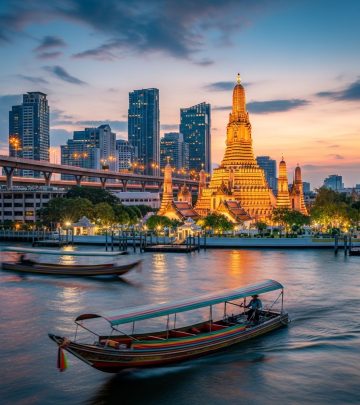 realted-article-image realted-article-image