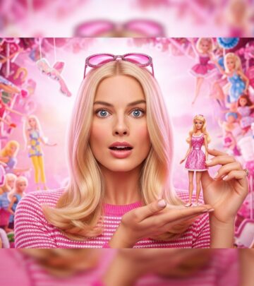 realted-article-image realted-article-image