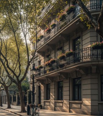 realted-article-image realted-article-image