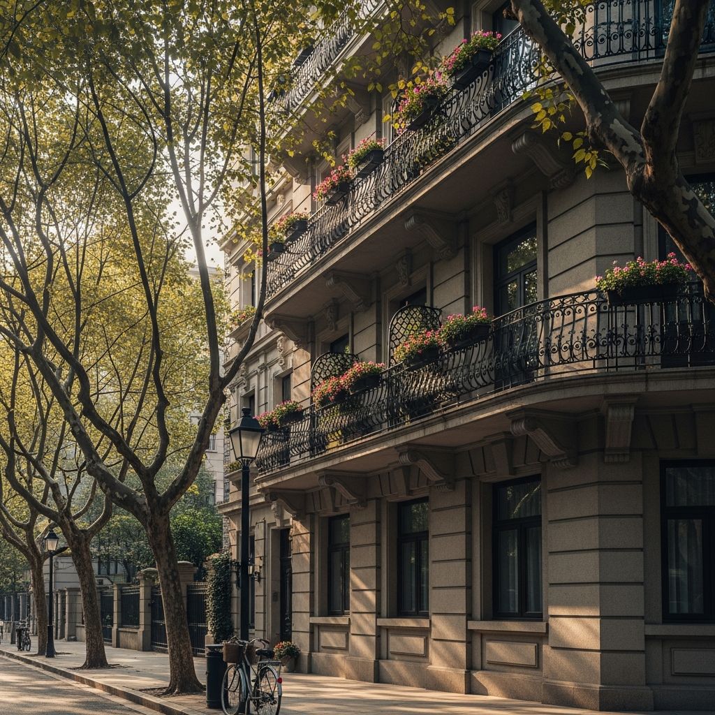 Experience historic luxury and vibrant culture in Shanghai’s Former French Concession with the city’s top 10 outstanding hotels.