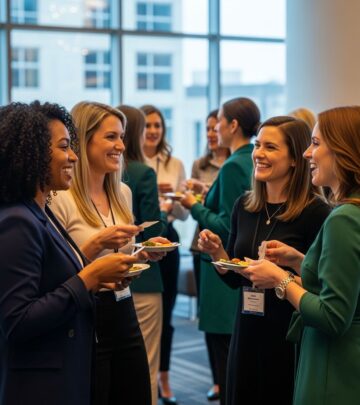 realted-article-image realted-article-image