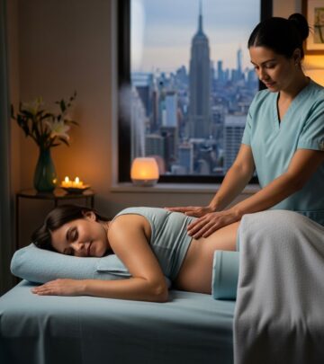 realted-article-image realted-article-image