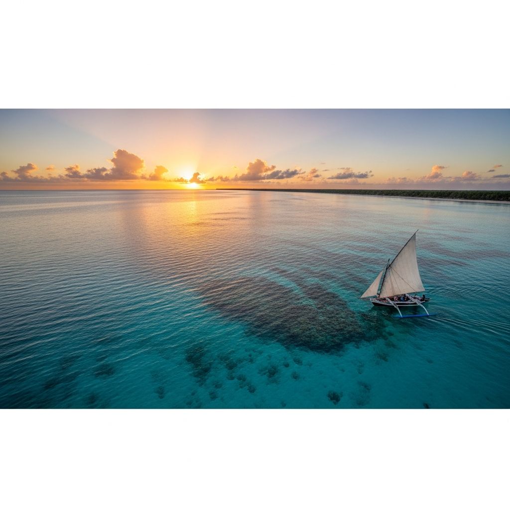 The Best Time to Visit Belize: A Month-by-Month Guide Plan your perfect Belize adventure by discovering when to go for the best weather, wildlife, festivals, and deals.