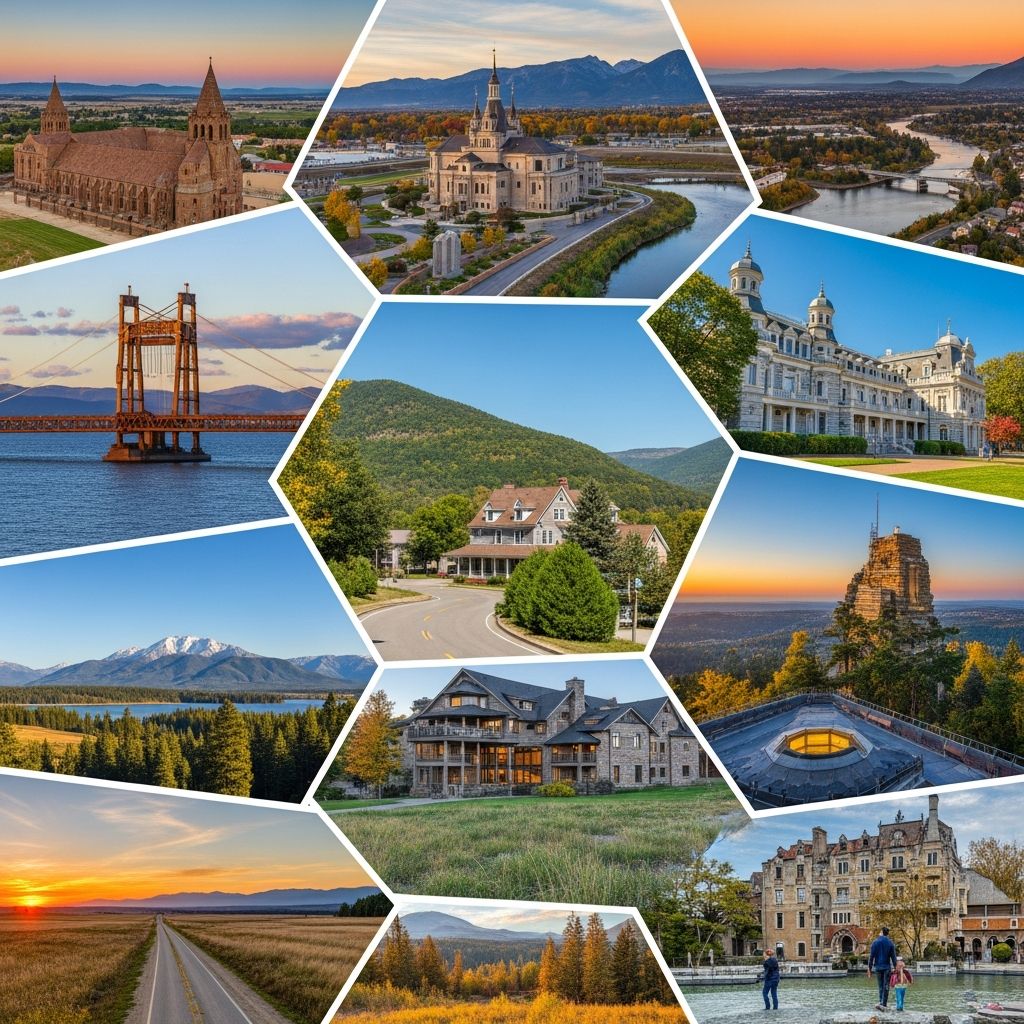 10 Unforgettable Weekend Getaways From Dallas-Fort Worth Explore a curated guide to the top weekend escapes within easy reach of Dallas-Fort Worth, from lively city breaks to tranquil nature retreats.