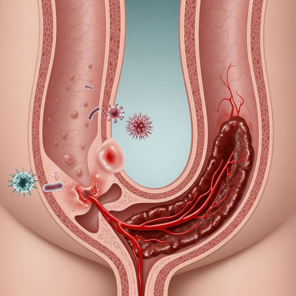Learn to identify causes of bloody stool in babies, recognize when to worry, and discover how to respond confidently as a parent.