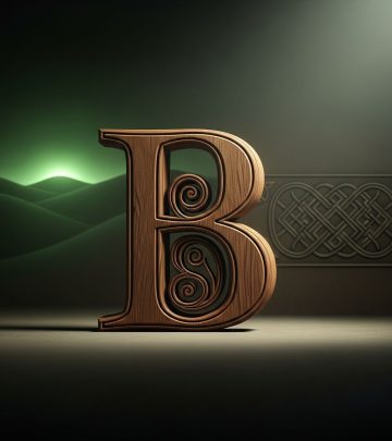 Discover Brian's rich history, meaning, enduring appeal, and global variants, plus fun facts and inspiration for parents.