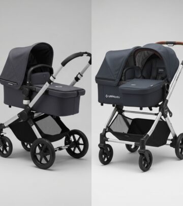 realted-article-image realted-article-image