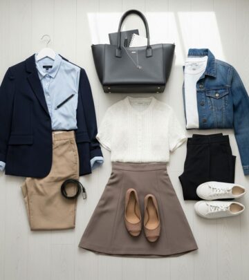 realted-article-image realted-article-image