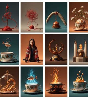 realted-article-image realted-article-image