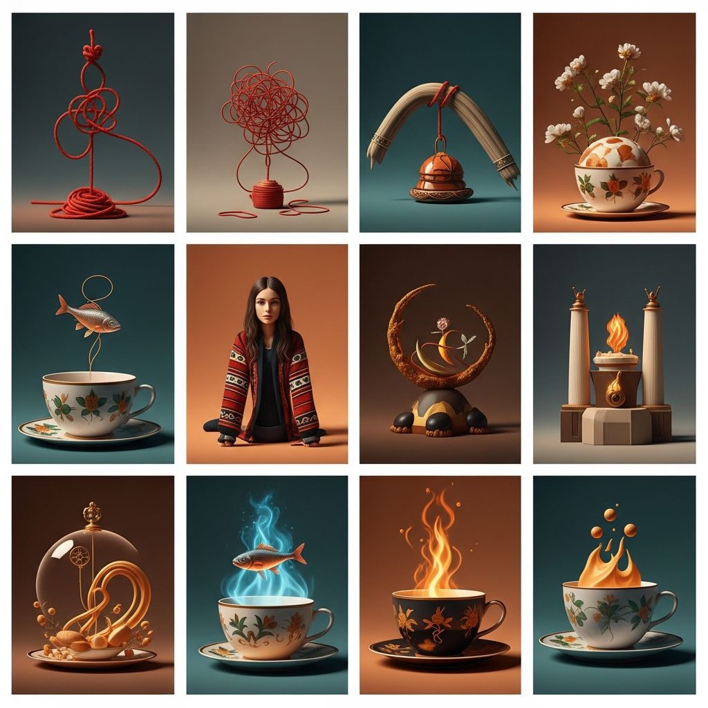 10 Brilliant Bulgarian Idioms You Can’t Translate to English Discover the quirky charm and cultural depth behind Bulgaria’s most untranslatable idioms—where language, humor, and heritage collide.