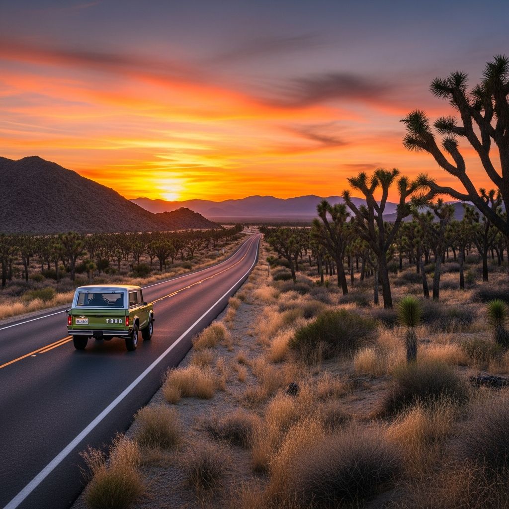 The Ultimate California Highway 395 Road Trip Guide Your comprehensive guide to discovering California’s Highway 395, packed with must-see stops, hiking adventures, natural wonders, and insider travel tips.