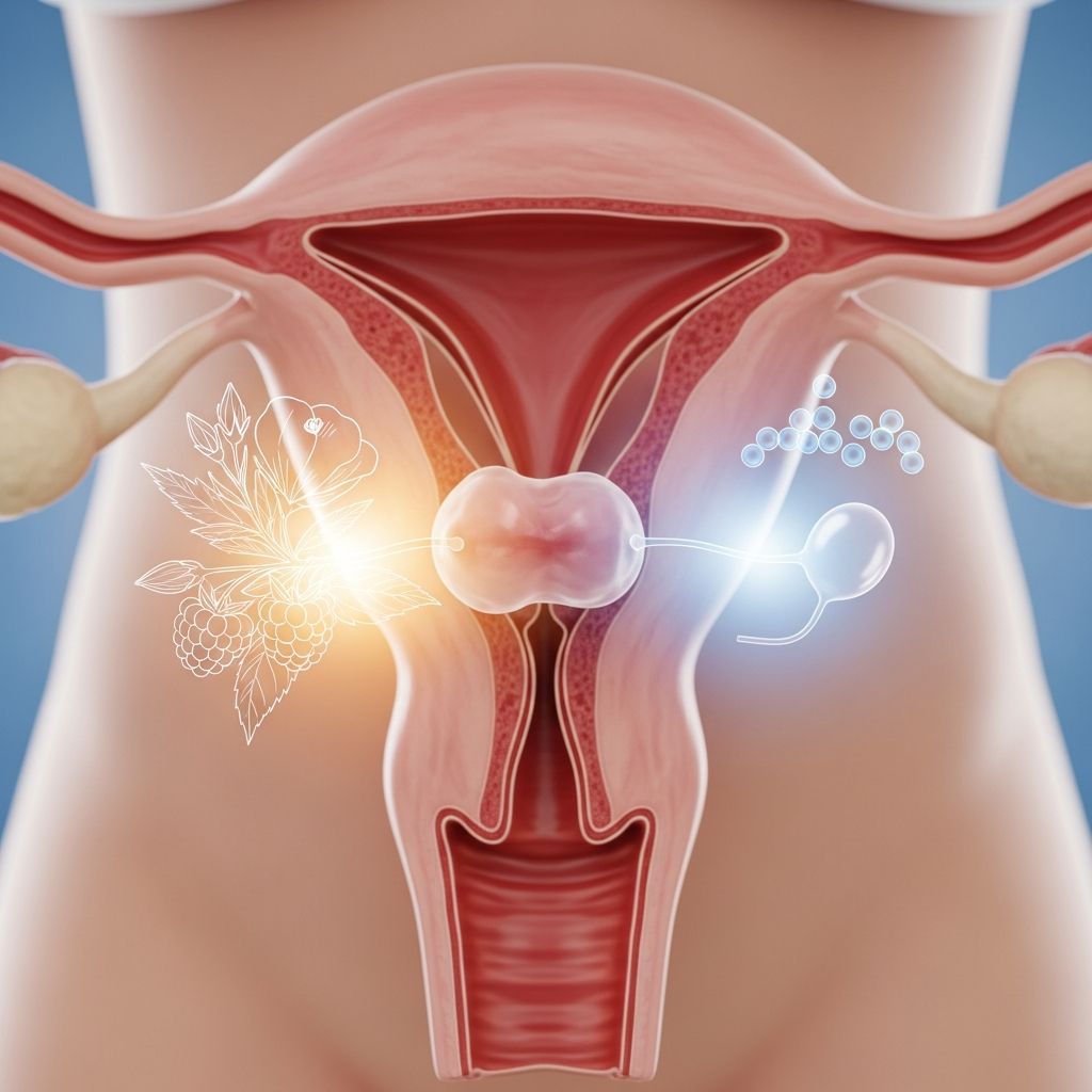 Cervical Ripening: Natural and Medical Ways to Soften Your Cervix Before Labor Explore how the cervix prepares for labor, safe ways to encourage softening, and what to know about cervical ripening at home and in the hospital.