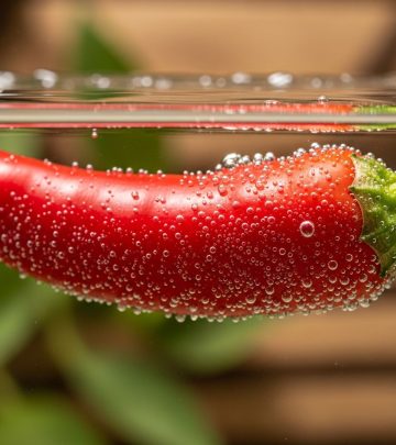 Discover the meaning, origin, and significance of the baby name Chiles