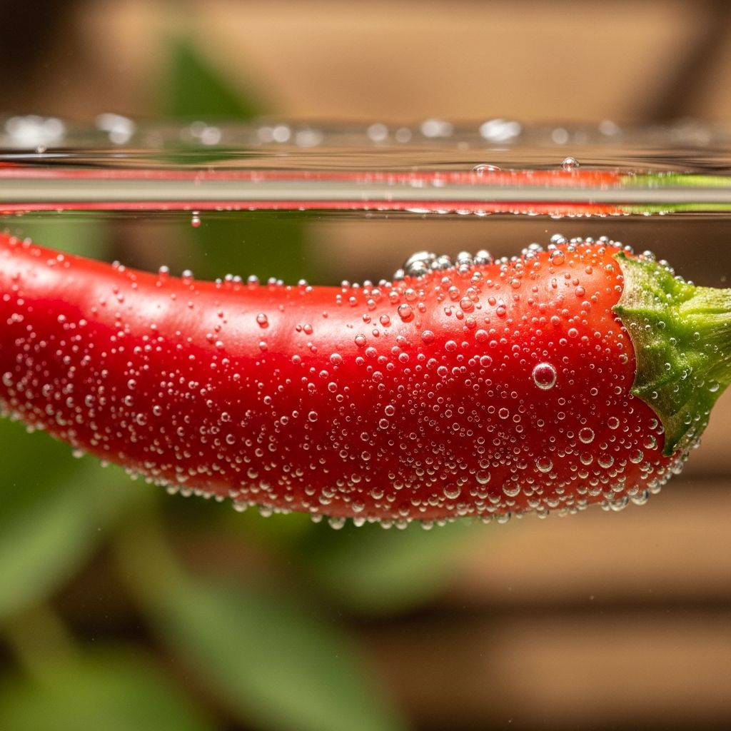 Chiles Baby Name: Meaning, Origin & Popularity Discover the meaning, origin, and significance of the baby name Chiles