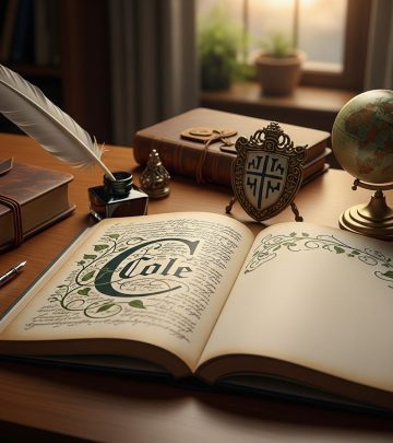 Discover Cole’s rich history, multicultural origins, variants, nicknames, and modern appeal for parents seeking a strong, classic baby name.