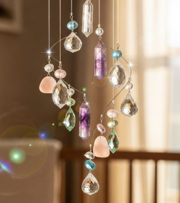Discover enchanting crystal baby names, their origins, symbolism, popularity, and a glittering array of gemstone-inspired name ideas for every child.
