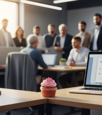 realted-article-image realted-article-image