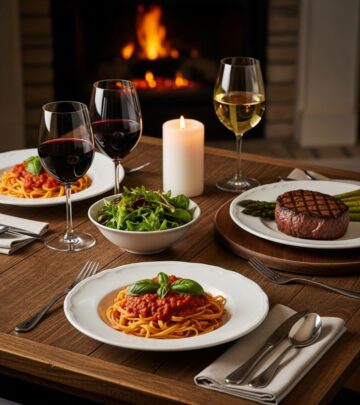 realted-article-image realted-article-image