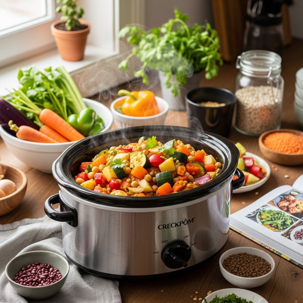 15 Vegetarian Recipes For Fourth of July Explore delicious plant-based recipes perfect for your Fourth of July celebration