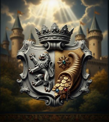 Discover the rich history, meaning, and cultural resonance of the classic baby name Edward—a name linked to royalty, literature, and enduring charm.