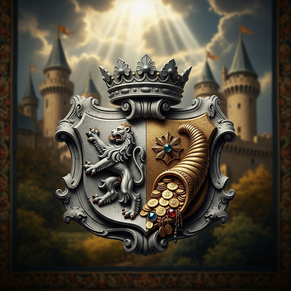 Edward: The Enduring Name of Nobility, Wealth, and Guardianship Discover the rich history, meaning, and cultural resonance of the classic baby name Edward—a name linked to royalty, literature, and enduring charm.