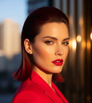 realted-article-image realted-article-image