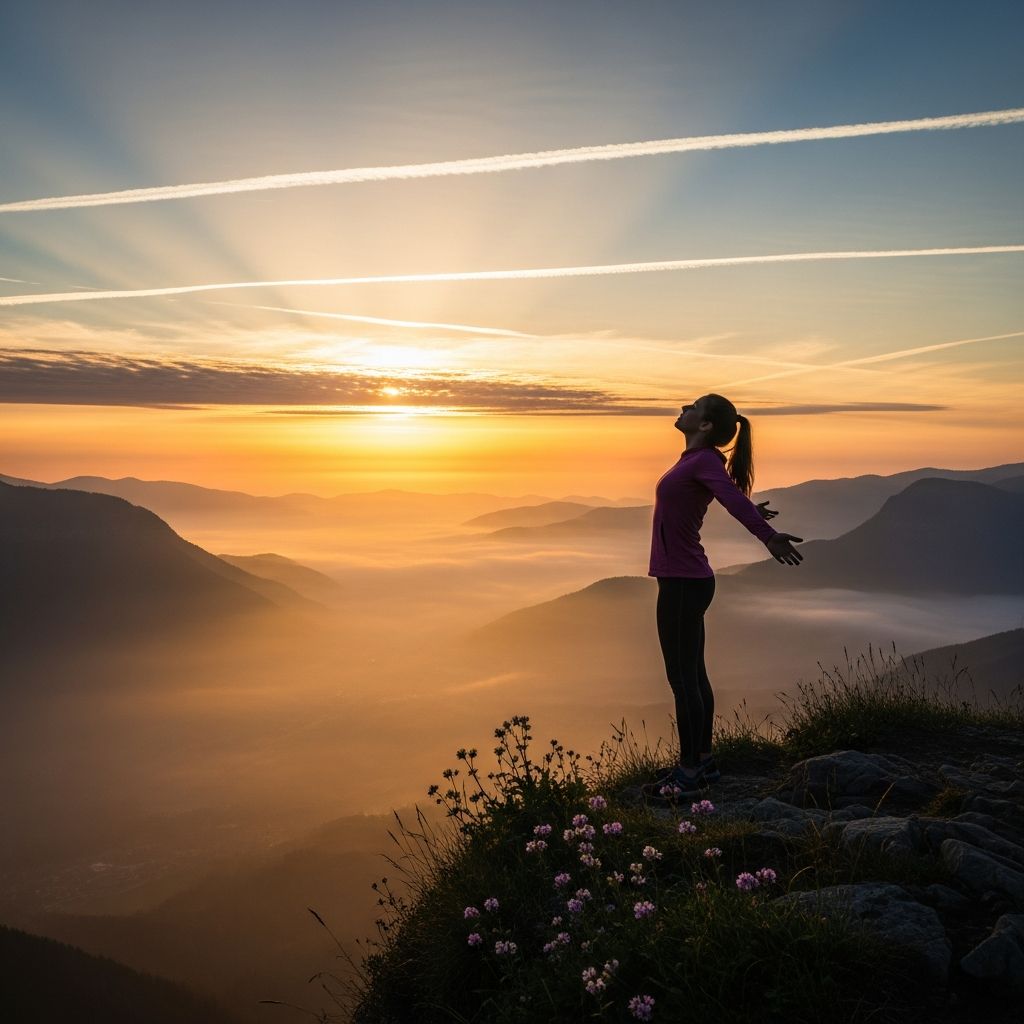 7 Empowering Quotes to Free Yourself from the Habit of Comparison Find motivation and inner peace with wisdom that helps you break the cycle of comparison and embrace your own unique path.