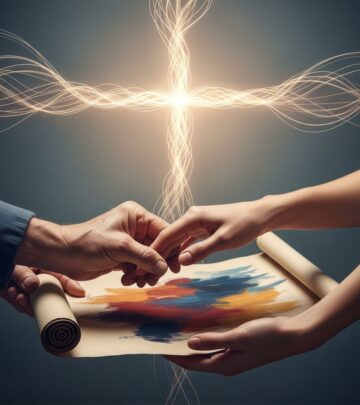 realted-article-image realted-article-image