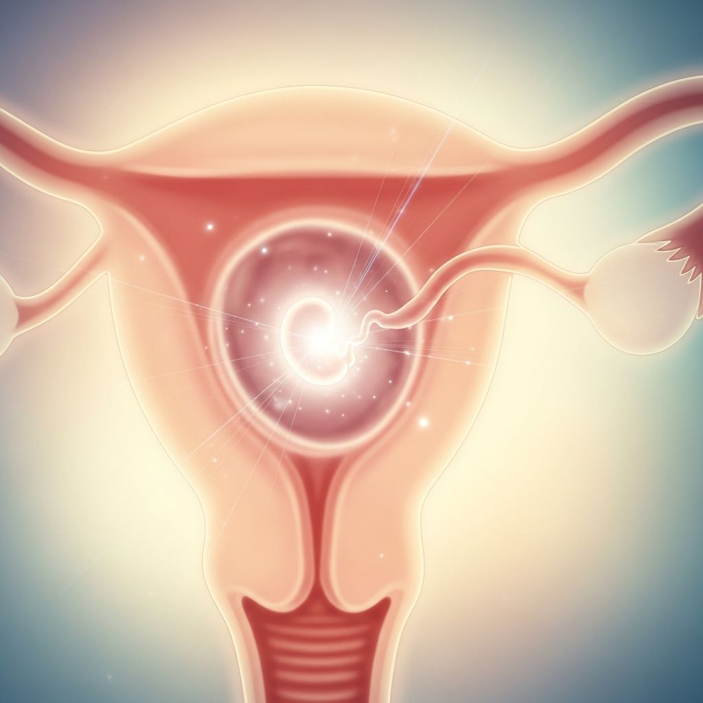 Can You Feel Pregnancy Symptoms in the First 72 Hours? Understanding the body's earliest reactions to conception and how to distinguish true pregnancy signs from PMS or other causes.