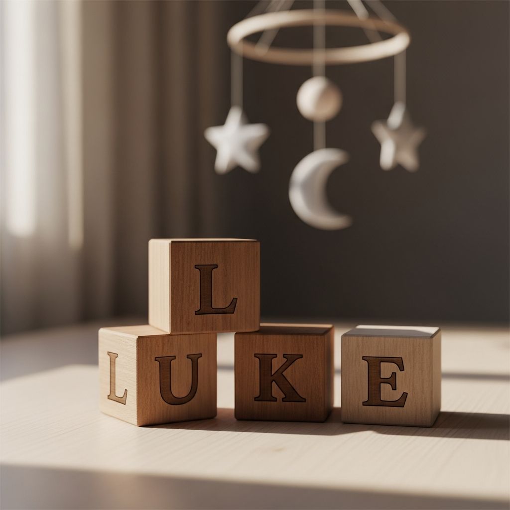 Explore a world of charming four-letter baby boy names—classic, modern, and unique options that fit every personality and style.