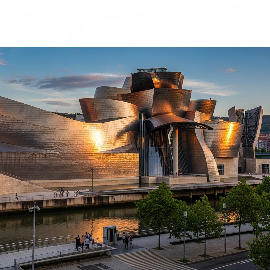 7 Iconic Frank Gehry Buildings You Can Visit Travel the world through bold architecture with seven unforgettable Frank Gehry masterpieces that redefine city skylines and creative ambition.