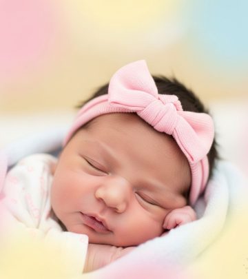 Unveil a delightful collection of baby girl names ending in 'er,' including meanings, trends, and tips for parents seeking uniqueness.