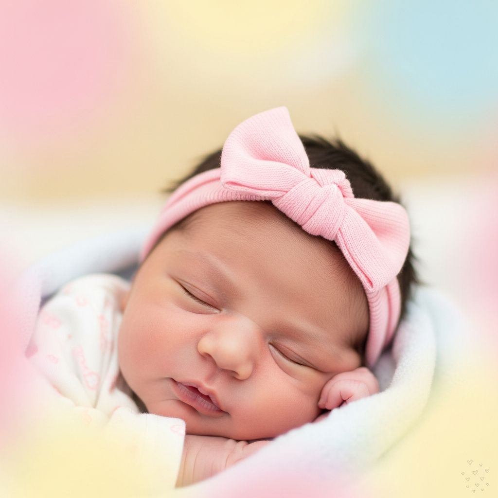 Unveil a delightful collection of baby girl names ending in 'er,' including meanings, trends, and tips for parents seeking uniqueness.