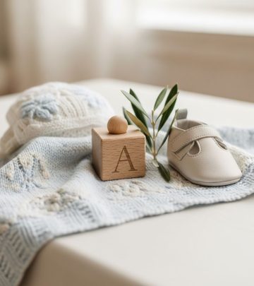 Explore the rich heritage and enchanting meanings of Greek baby names that begin with the letter 'A'.