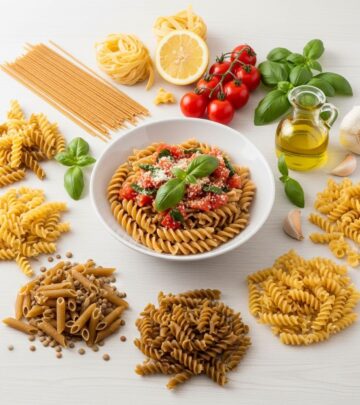 realted-article-image realted-article-image