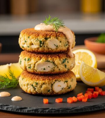 realted-article-image realted-article-image